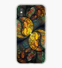 Happy day ~ iphone case iPhone Case