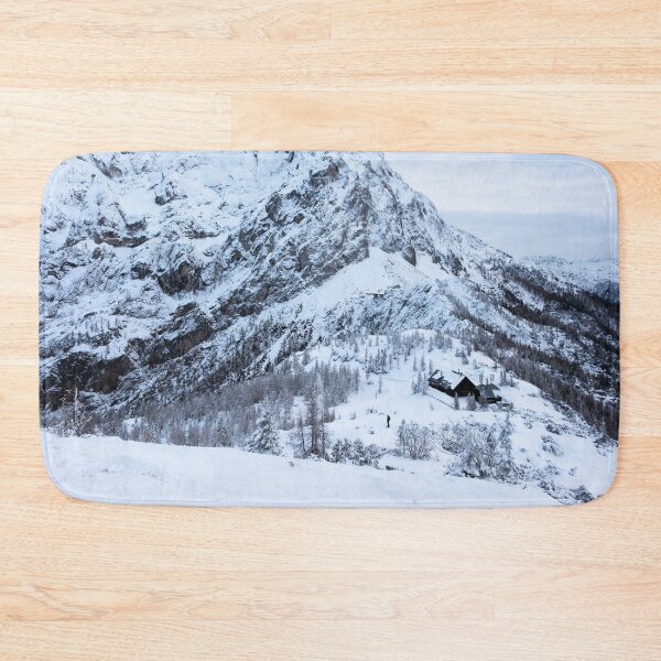 Item preview, Winter wonderland explorer designed and sold by Patrik Lovrin.