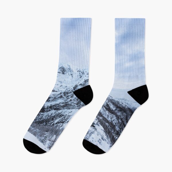 Item preview, Winter wonderland explorer designed and sold by Patrik Lovrin.
