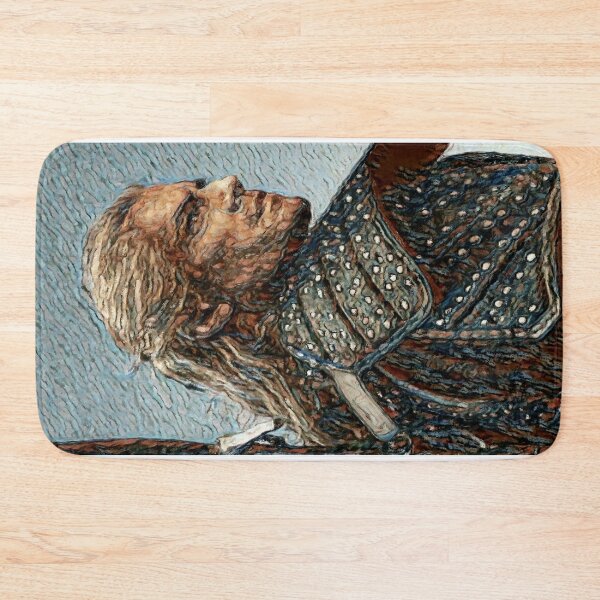 Item preview, protector designed and sold by Julia  Kovtunyak.