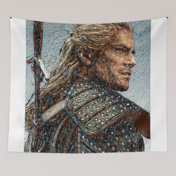 Item preview, protector designed and sold by Julia  Kovtunyak.