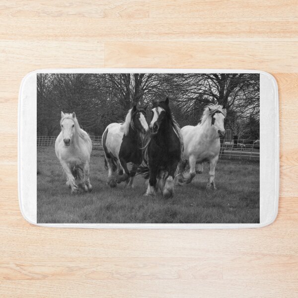 Item preview, Free Rein designed and sold by Elishamae.