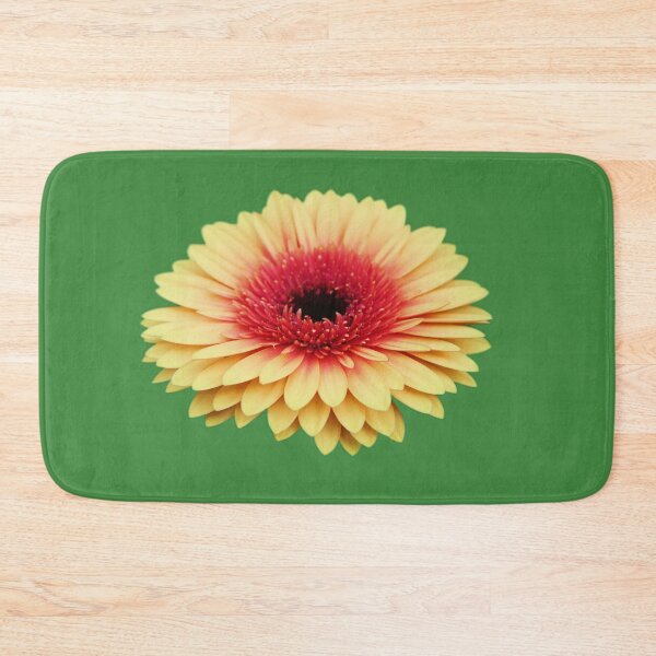 Item preview, Gerbera 6 designed and sold by michelofya.