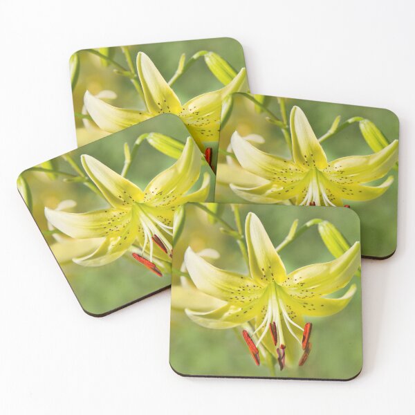 Item preview, A Season Ahead designed and sold by Marilyn Cornwell.