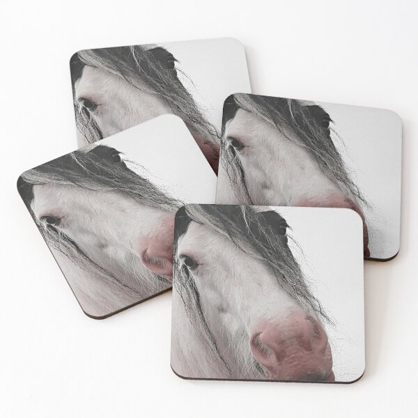 Item preview, Soft Rose designed and sold by Elishamae.