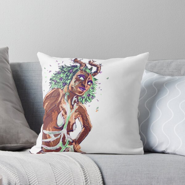 Item preview, dryad designed and sold by marindariin.
