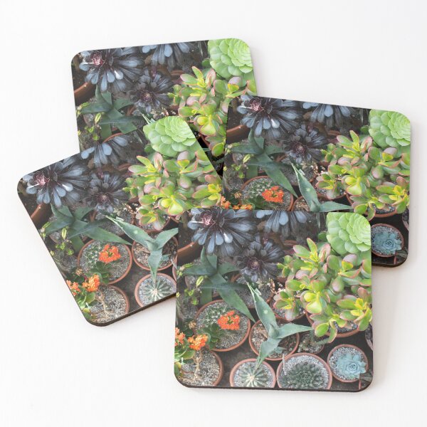Item preview, Green fingers designed and sold by Elishamae.