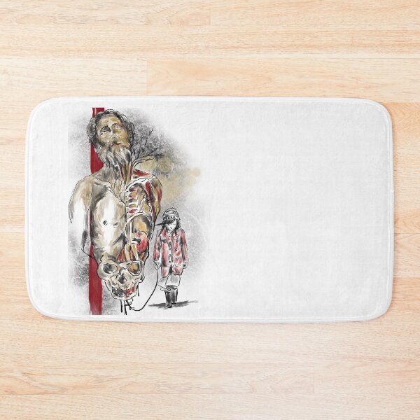 Item preview, With you designed and sold by SofiesWorld.