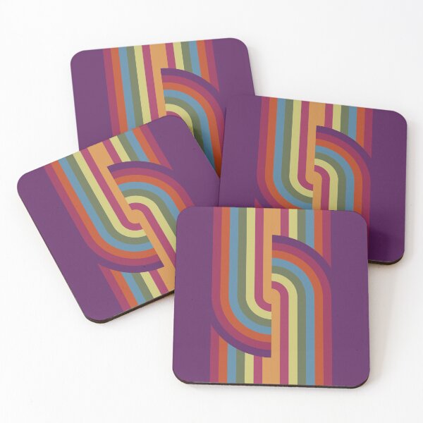 Item preview, Psychedelic Wheels  designed and sold by Texterns.