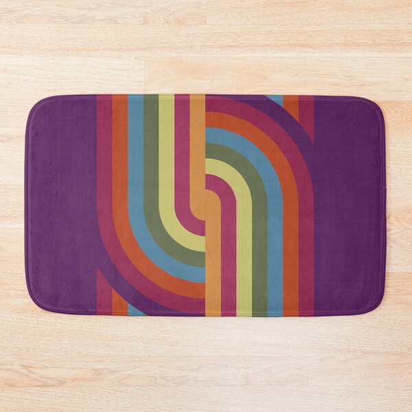 Item preview, Psychedelic Wheels  designed and sold by Texterns.
