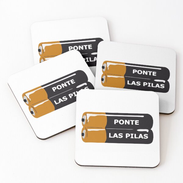 Item preview, Ponte Las Pilas designed and sold by tisonrenndy.