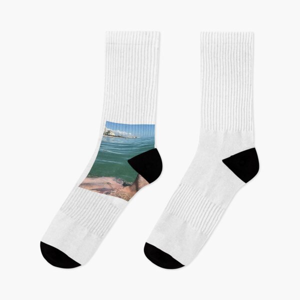 Item preview, Free designed and sold by BOBBYBABE.