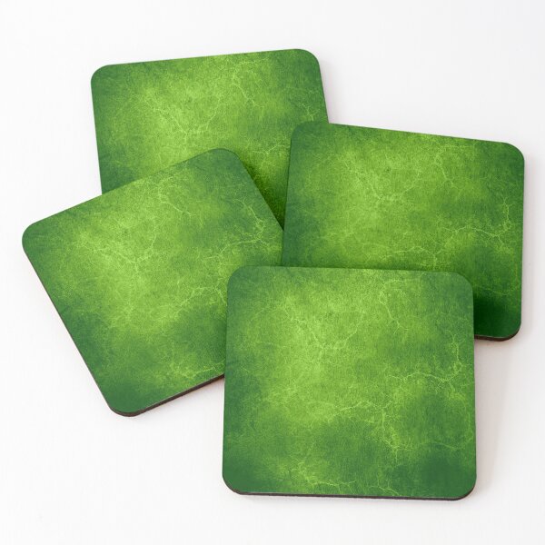 Item preview, Chartreuse Dreams designed and sold by FantasySkyArt.