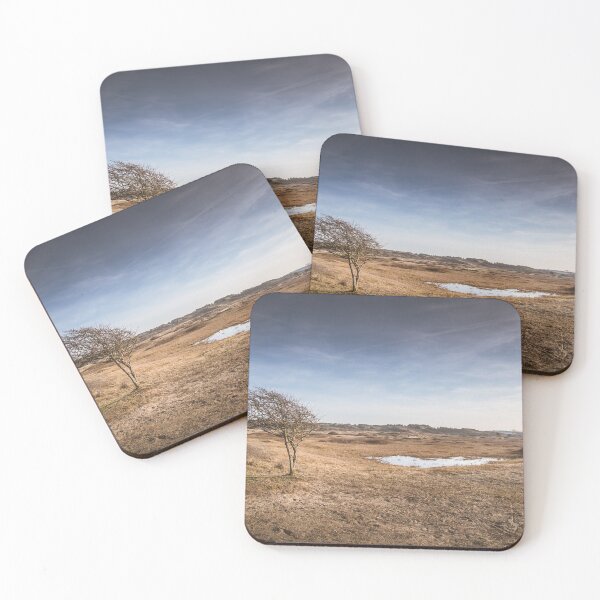 Item preview, Graun's Brilliance designed and sold by dreikelvin.
