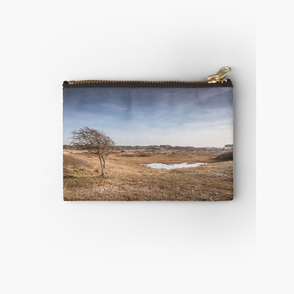 Item preview, Graun's Brilliance designed and sold by dreikelvin.