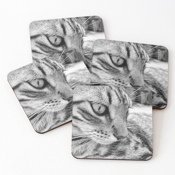Item preview, Tigre designed and sold by BluePrussia 01.