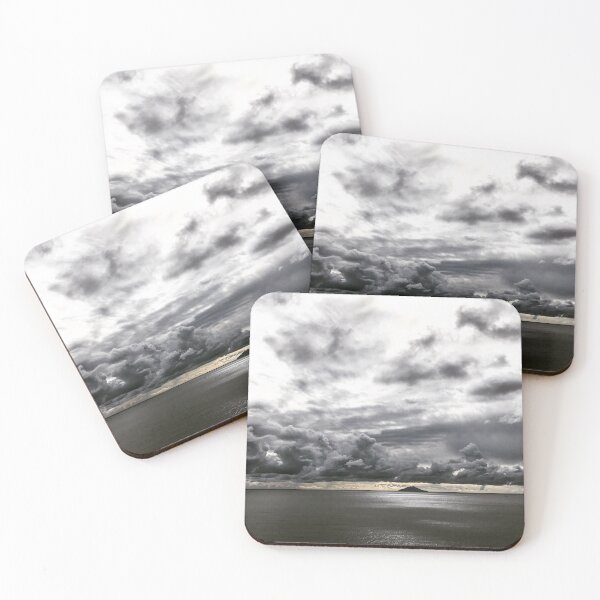 Item preview, Montecristo designed and sold by gluca.