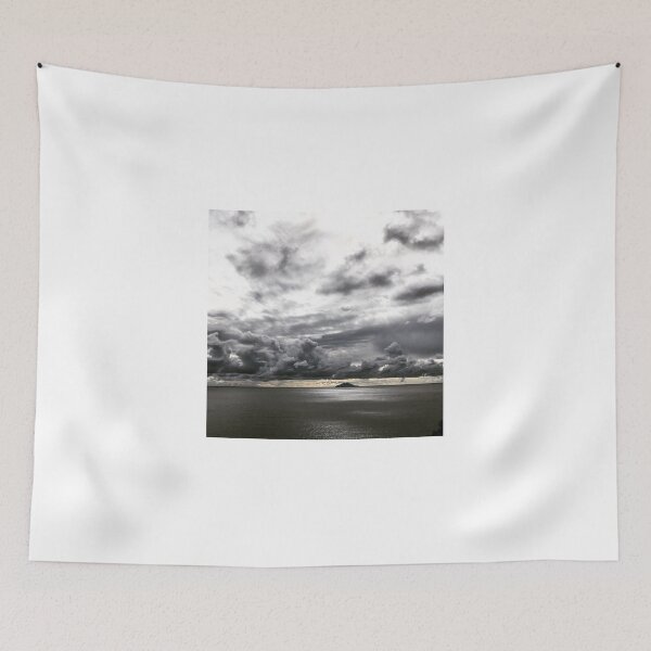 Item preview, Montecristo designed and sold by gluca.