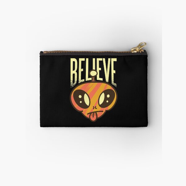 Item preview, Funny alien designed and sold by DerSenat.