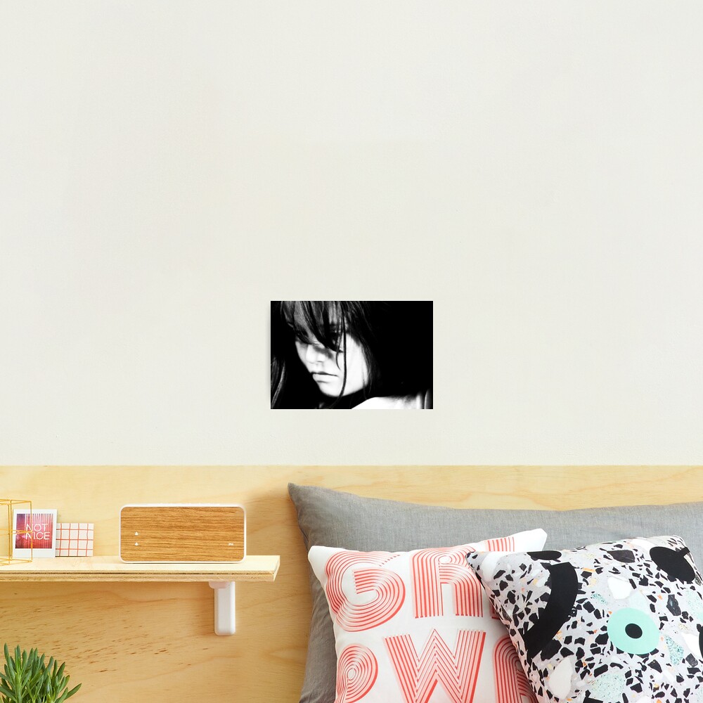 Item preview, Photographic Print designed and sold by Ladymoose.