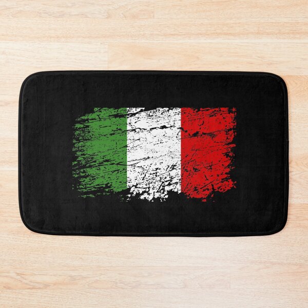 Item preview,  italy rome europe region flag country designed and sold by Gex909.