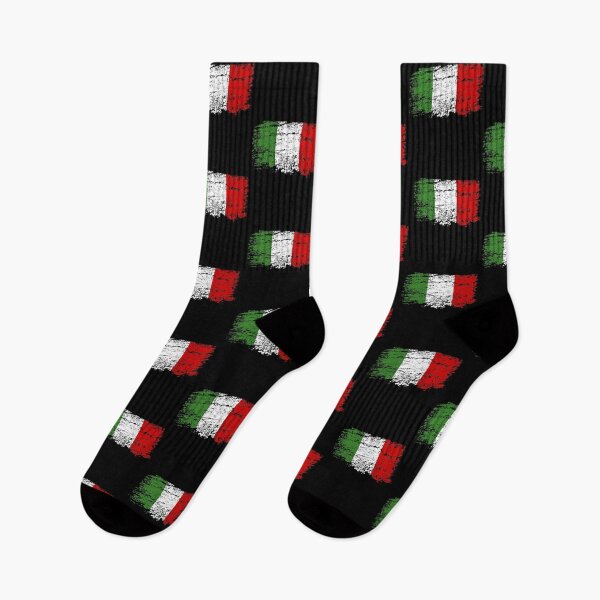 Item preview,  italy rome europe region flag country designed and sold by Gex909.