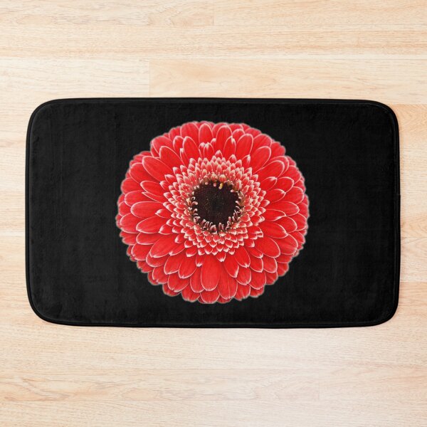 Item preview, Gerbera 1 designed and sold by michelofya.