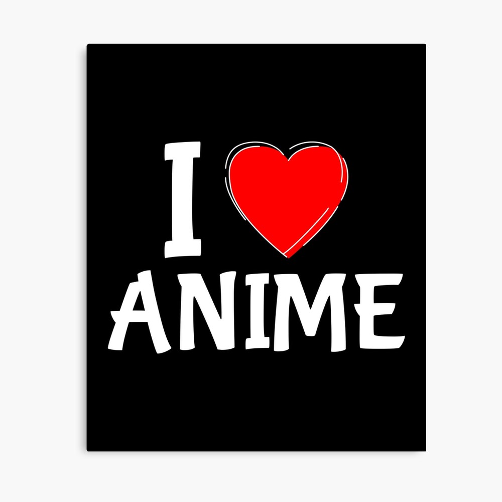 Word Anime Stock Illustrations  750 Word Anime Stock Illustrations  Vectors  Clipart  Dreamstime