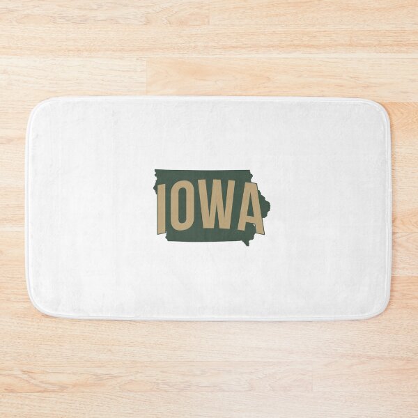 Item preview, Iowa State designed and sold by Novel Gifts.