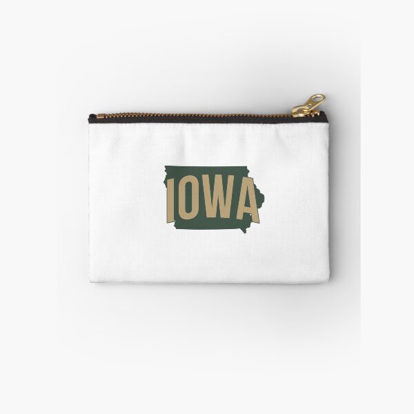 Item preview, Iowa State designed and sold by Novel Gifts.