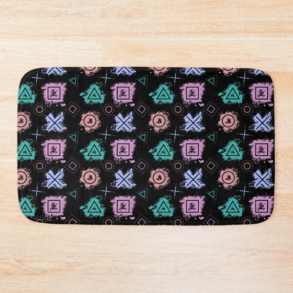 Item preview, Game designed and sold by jiggabola.
