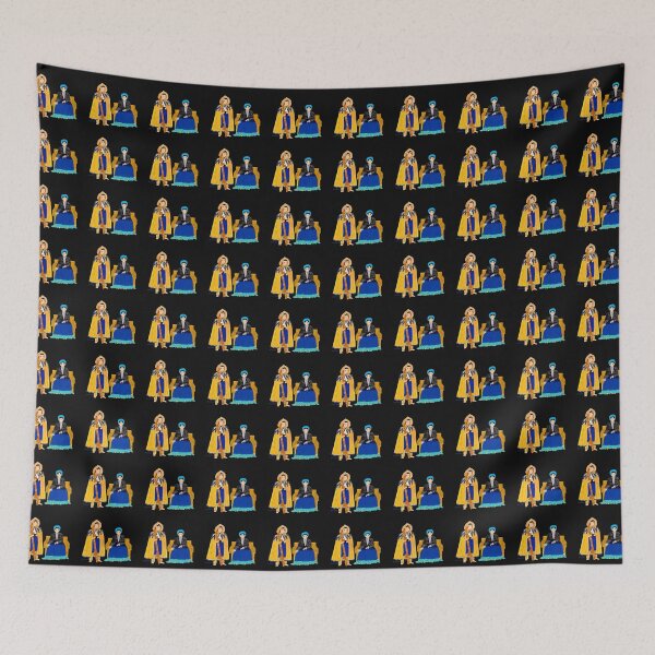 Item preview, AQUITAINE, France designed and sold by Catherine Debusne.