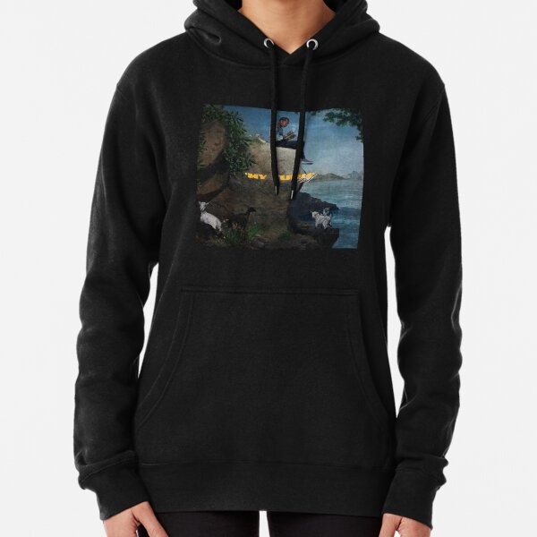 Item preview, My Turn Lil Baby designed and sold by a1editsrap.