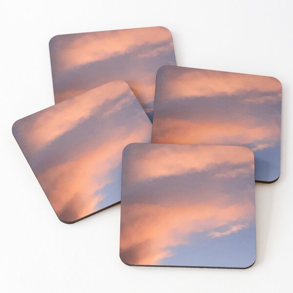 Item preview, Clouds, Le Mans  designed and sold by georgebarnard.