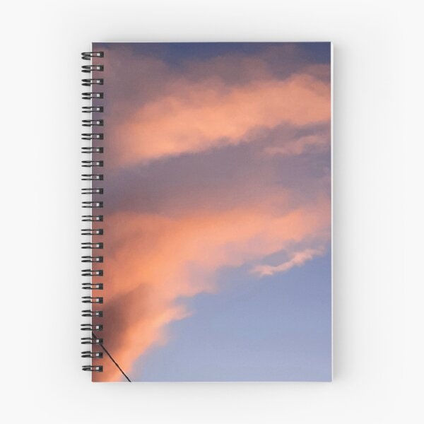 Item preview, Clouds, Le Mans  designed and sold by georgebarnard.