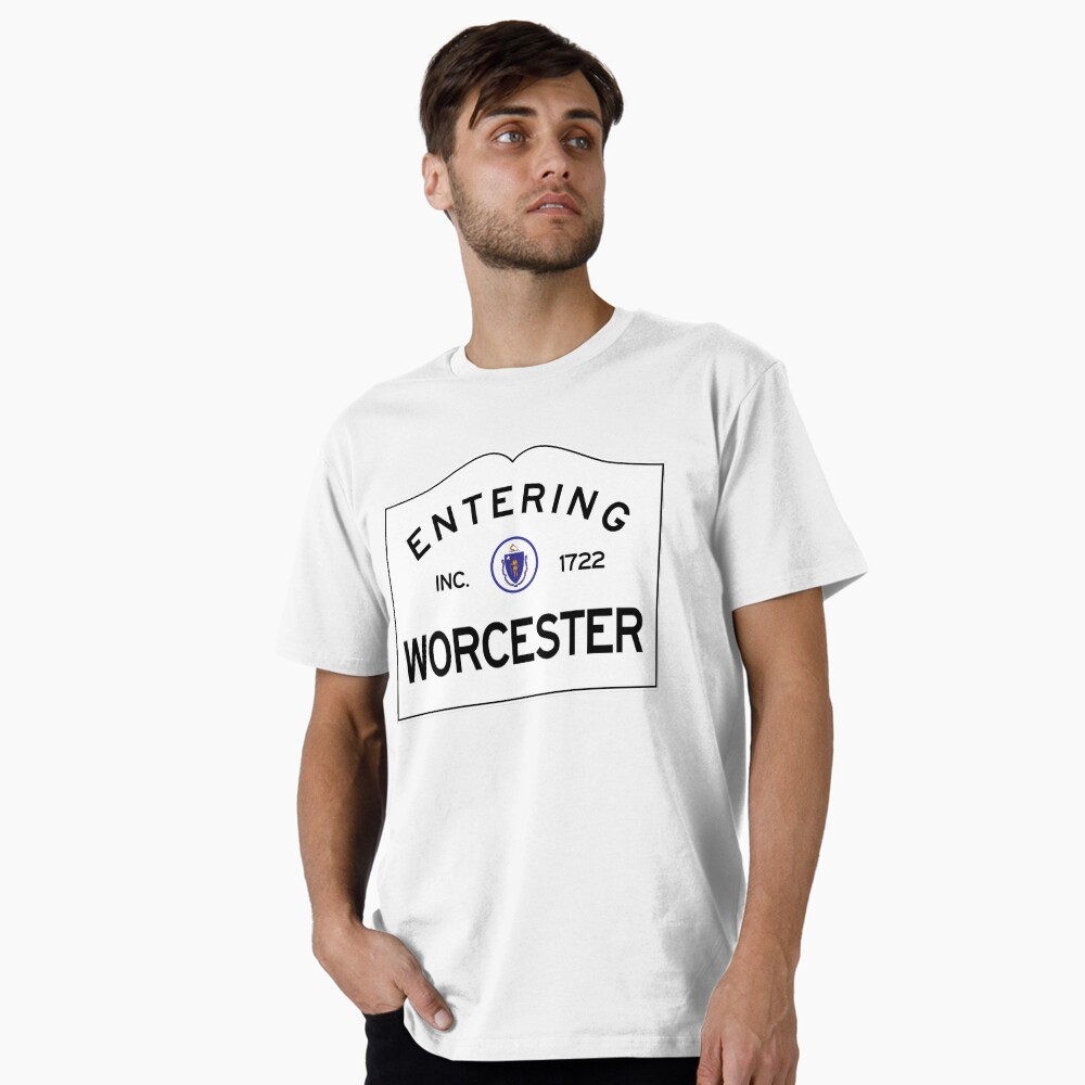 Item preview, Premium T-Shirt designed and sold by NewNomads.