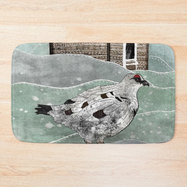 Item preview, Alaska designed and sold by f-rizzato-art.