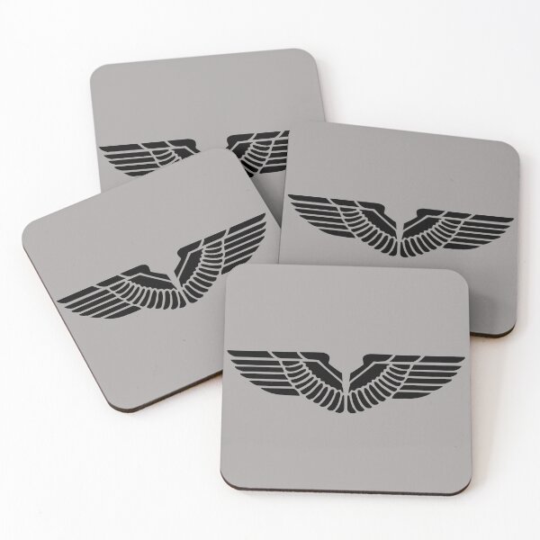 Item preview, eagle wings designed and sold by bordeaux1987.