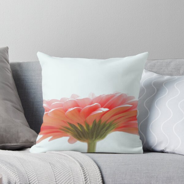 Item preview, Gerbera 2 designed and sold by michelofya.