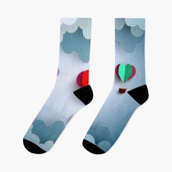 Item preview, Travel designed and sold by Jankito.