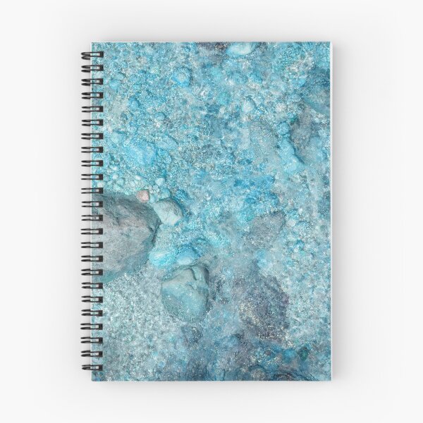 Item preview,  digitally edited.

 designed and sold by MarionsArt.