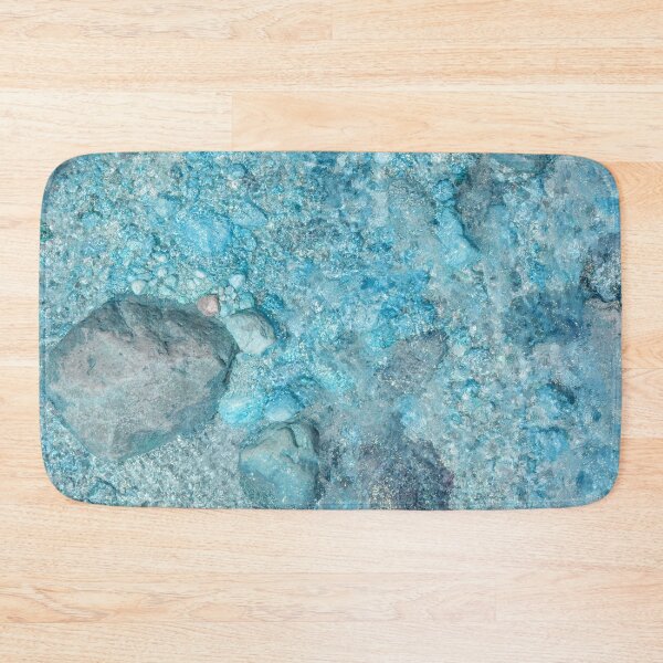 Item preview,  digitally edited.

 designed and sold by MarionsArt.