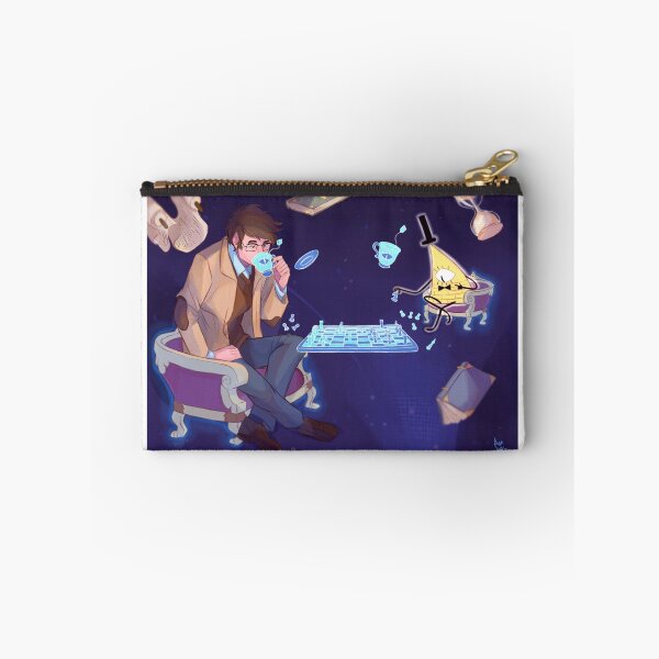 Item preview, Dream Realm designed and sold by azeher.