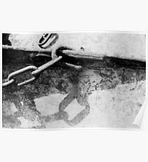 Lyme Chain 02 Poster
