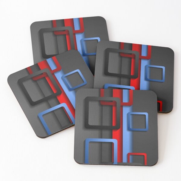 Item preview, Cubes designed and sold by Jankito.