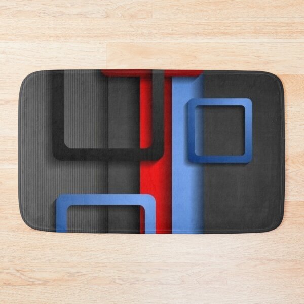 Item preview, Cubes designed and sold by Jankito.