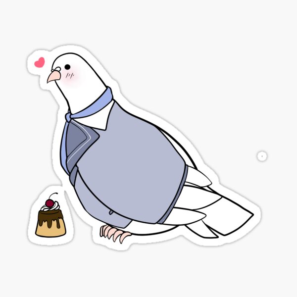 HATOFUL BOYFRIEND OFFICIAL SHOP