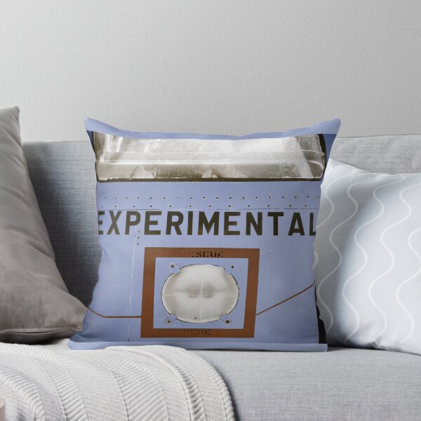 Item preview, The Best Mental designed and sold by Enzwell.