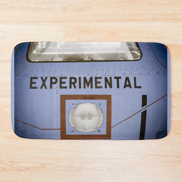Item preview, The Best Mental designed and sold by Enzwell.