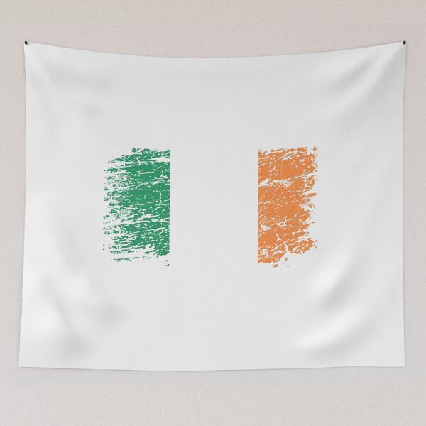 Item preview,  Ireland north Atlantic region country proud designed and sold by Gex909.
